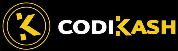 CodiKash